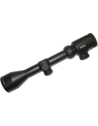 Оптический прицел Hakko WINZ-1564 1,5-6X42, R:90CH Оптический прицел Hakko WINZ-1564 1,5-6X42, R:90CH