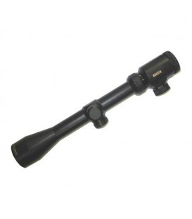 Оптический прицел Hakko WINZ-3940  3-9X40, R:15CH