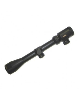 Оптический прицел Hakko WINZ-3940 3-9X40, R:15CH Оптический прицел Hakko WINZ-3940 3-9X40, R:15CH
