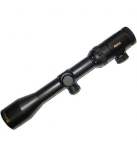 Оптический прицел Hakko WINZ-3940  3-9X40, R:15D