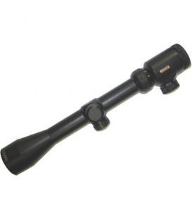Оптический прицел Hakko WINZ-3940  3-9X40, R:6CH