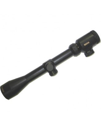 Оптический прицел Hakko WINZ-3940 3-9X40, R:6CH Оптический прицел Hakko WINZ-3940 3-9X40, R:6CH