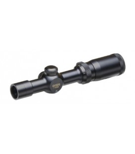Оптический прицел Hakko  B1ERCHZ-1422 1-4x22, R:6CH