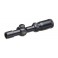 Оптический прицел Hakko  B1ERCHZ-1422 1-4x22, R:6CH