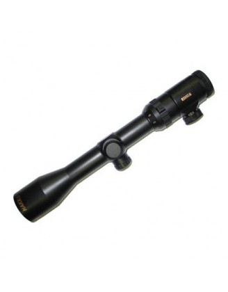 Оптический прицел Hakko 3WINZ-3942 3-9X42, R:6D 30мм Оптический прицел Hakko 3WINZ-3942 3-9X42, R:6D 30мм