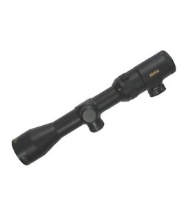 Оптический прицел Hakko 3WINZ-1564  1,5-6X42, R:6CH 30мм