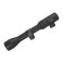 Оптический прицел Hakko 3WINZ-1564  1,5-6X42, R:6CH 30мм