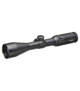Оптический прицел Hakko 3WINZ-3125  3-12X50, AO,  R:6D 30мм  c отстройкой от параллакса