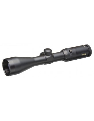 Оптический прицел Hakko 3WINZ-3125 3-12X50, AO, R:6D 30мм c отстройкой от параллакса Оптический прицел Hakko 3WINZ-3125 3-12X50, AO, R:6D 30мм c отстройкой от параллакса