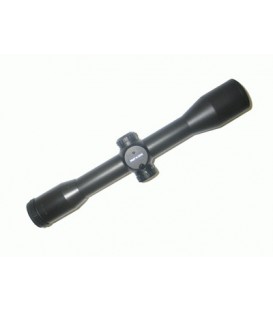 Оптический прицел Hakko 3WINZ-2510  2,5-10X50, R:6D 30мм