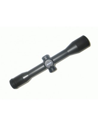 Оптический прицел Hakko 3WINZ-2510 2,5-10X50, R:6D 30мм Оптический прицел Hakko 3WINZ-2510 2,5-10X50, R:6D 30мм