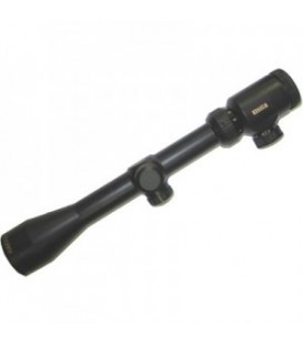 Оптический прицел Hakko WINZ-3940  3-9X40, R:6D