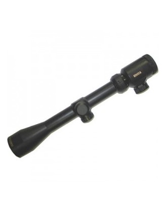Оптический прицел Hakko WINZ-3940 3-9X40, R:6D Оптический прицел Hakko WINZ-3940 3-9X40, R:6D