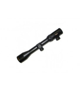 Оптический прицел Hakko 3WINZ-3942  3-9X42, R:6CH 30мм