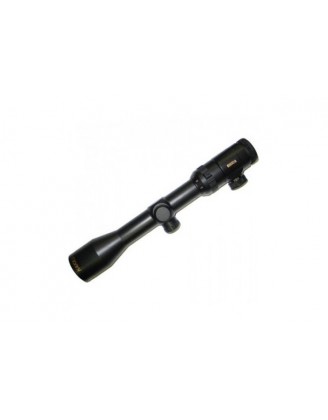 Оптический прицел Hakko 3WINZ-3942 3-9X42, R:6CH 30мм Оптический прицел Hakko 3WINZ-3942 3-9X42, R:6CH 30мм