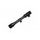 Оптический прицел Hakko 3WINZ-3942  3-9X42, R:6CH 30мм