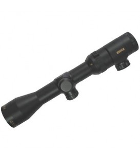 Оптический прицел Hakko WINZ-1564  1,5-6X42, R:6CH