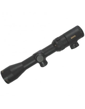 Оптический прицел Hakko WINZ-1564 1,5-6X42, R:6CH Оптический прицел Hakko WINZ-1564 1,5-6X42, R:6CH