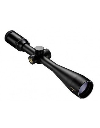 Оптический прицел Nikon Monarch MC3 4-16x50SF M сетка BDC, отстройка от параллакса, баллистическая сетка Оптический прицел Nikon Monarch MC3 4-16x50SF M сетка BDC, отстройка от параллакса, баллистическая сетка
