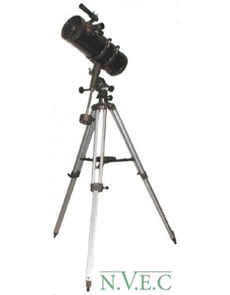 Телескоп Sturman 750150