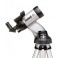 Телескоп Bushnell North Star 78-8840