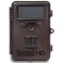 Цифровая камера слежения  Bushnell Trophy Cam HD Black LED (119577)