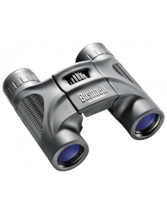 Бинокль Bushnell 12X25 H2O Roof Бинокль Bushnell 12X25 H2O Roof
