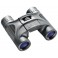 Бинокль Bushnell 12X25 H2O Roof