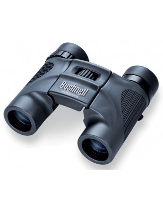 Бинокль Bushnell 8X25 H2O, В БЛИСТЕРЕ Бинокль Bushnell 8X25 H2O, В БЛИСТЕРЕ