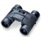 Бинокль Bushnell 8X25 H2O, В БЛИСТЕРЕ