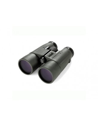 Бинокль Bushnell 8X56 TROPHY BAK4 ПРИЗМЫ ROOF Бинокль Bushnell 8X56 TROPHY BAK4 ПРИЗМЫ ROOF