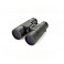 Бинокль Bushnell 8X56 TROPHY BAK4 ПРИЗМЫ ROOF