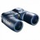 Бинокль Bushnell 7x50 Marine Compass с компасом, дальномерной сеткой