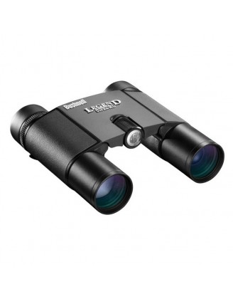 Бинокль Bushnell 10x25 LEGEND ED, ПРИЗМЫ ROOF, RAINGUARD HD Бинокль Bushnell 10x25 LEGEND ED, ПРИЗМЫ ROOF, RAINGUARD HD
