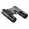 Бинокль Bushnell 10x25 LEGEND ED, ПРИЗМЫ ROOF,  RAINGUARD HD