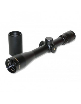 Оптический прицел Bushnell 2.5-16X42 6500 M  MILDOT