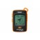 GPS навигатор Bushnell Backtrack D-Tour, Bear Grylls Edition, 5L Box