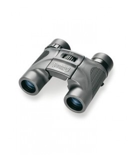 Бинокль Bushnell 10*25 Н2О ROOF 130105