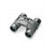 Бинокль Bushnell 8*25 Н2О ROOF