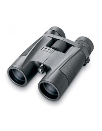 Бинокль Bushnell 8-16*40 POWERVIEW ROOF, МС