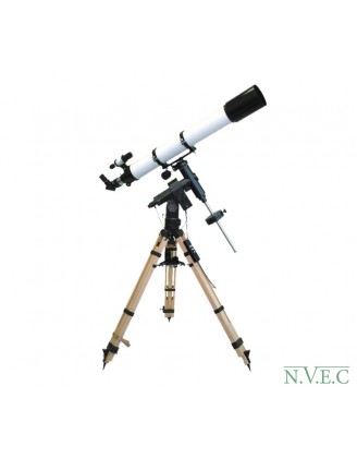 Телескоп ТАЛ 100 RM