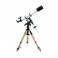 Телескоп ТАЛ 100 RM