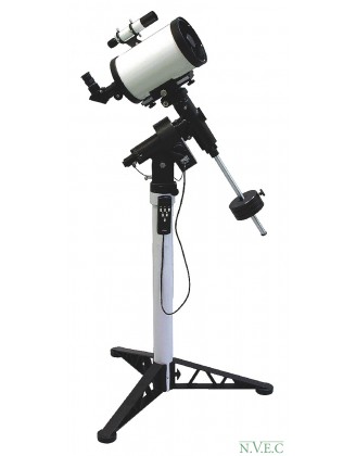 Телескоп ТАЛ 150 К