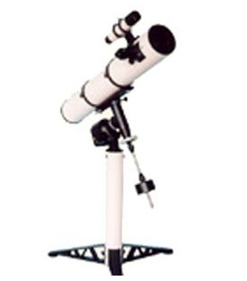 Телескоп ТАЛ 150 П