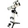 Телескоп  ТАЛ 150 ПМ