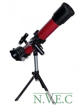 Телескоп ТАЛ 75R