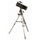 Телескоп Veber 1400/150 рефлектор