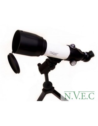 Телескоп Veber 350/70 рефрактор