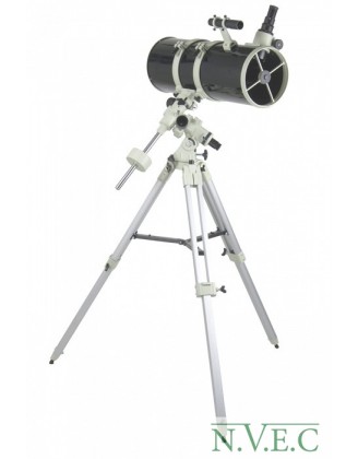Телескоп Veber 800/203рефлектор