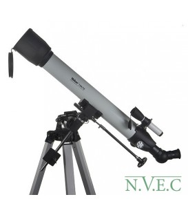 Телескоп Veber 700/70 Эк